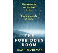 The Forbidden Room