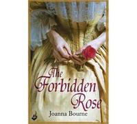 The Forbidden Rose: Spymaster 1 (Paperback) Joanna Bourne, (Auteur)