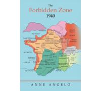 The Forbidden Zone 1940