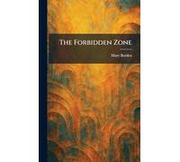 The Forbidden Zone