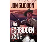 The Forbidden Zone