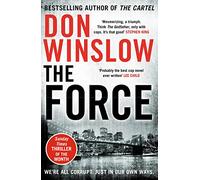 The Force