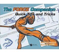 The Force Companion: Quick Tips and Tricks