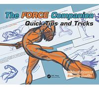 The Force Companion: Quick Tips and Tricks