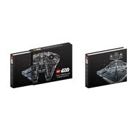 The Force of Creativity - Standard Edition
