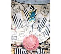 The Force of Domesticity, Nation of Newcomers RHACEL PARRENAS (Auteur)