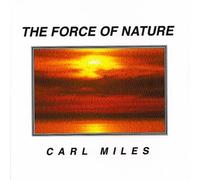 The Force of Nature