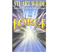 The Force Stuart Wilde (Auteur)