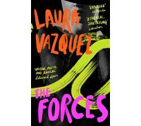The Forces - John Lambert - Vintage digital - ebook (ePub) - Livre