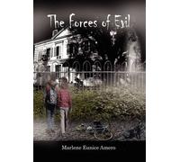 The Forces Of Evil
