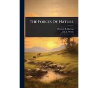 The Forces Of Nature