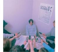 The Foreign Department