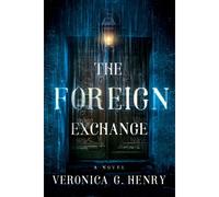 The Foreign Exchange