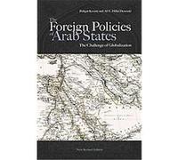 The Foreign Policies of Arab States Bahgat Korany (Auteur)