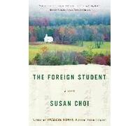 The Foreign Student