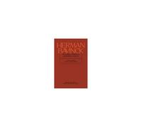 The Foremost Problems Of Contemporary Dogmatics