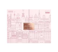 The Foreo Icons - Bear 2 Mini Edition