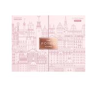 The Foreo Icons - Luna 4 Mini Edition