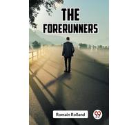 The Forerunners