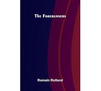The Forerunners