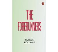 The Forerunners