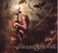The Foreshadowing - Days of Nothing