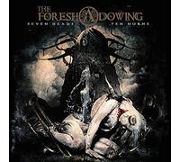 The Foreshadowing - Seven Heads Ten Horns