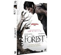 The Forest