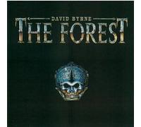 The forest
