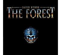 Byrne, David - Forest