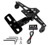 The Forest Boy: A Sketch Of The Life Of Abraham Lincoln. For Young People