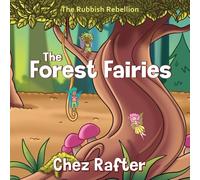 The Forest Fairies
