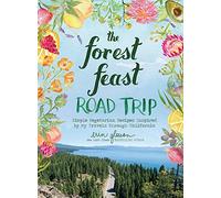 The Forest Feast Road Trip