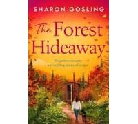 The Forest Hideaway