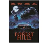 The Forest Hills [Digital Video Disc]