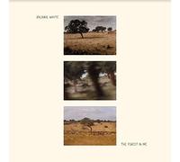 Xylouris White – The Forest in Me – Vinyle 33 tours – Neuf