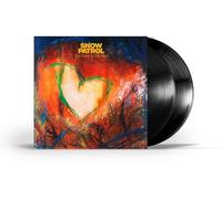 The Forest Is The Path - Vinyle 33 Tours