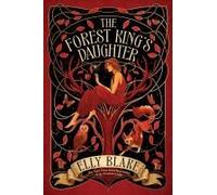 The Forest King's Daughter