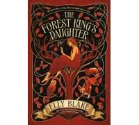The Forest King's Daughter