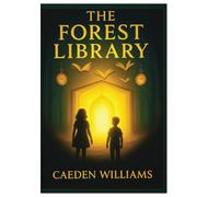 The Forest Library