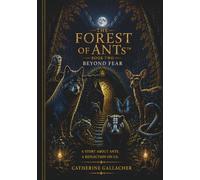 The Forest of ANTs: Beyond Fear