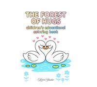 The Forest of Hugs