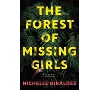 The Forest Of Missing Girls