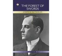 The Forest Of Swords