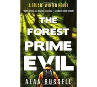 The Forest Prime Evil