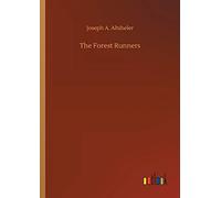 The Forest Runners