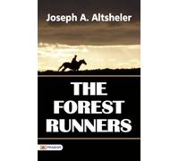 The Forest Runners
