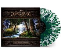 The Forest Seasons - Vinyle 33 Tours