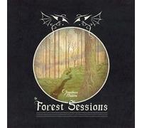 The Forest Sessions
