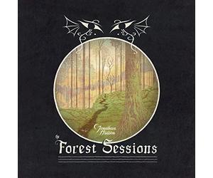 The Forest Sessions